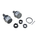 Yukon Gear Ball Joint Kit For Dana 30 / Dana 44 & GM 8.5in / Not Dodge / One Side-1