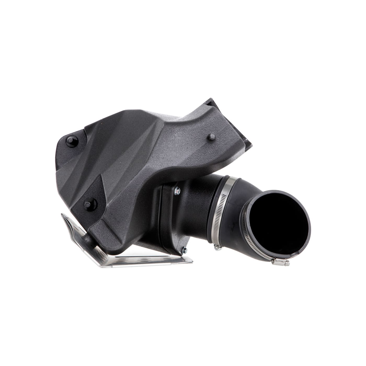 AEM INDUCTION SYSTEMS COLD AIR INTAKE: 2020+ TOYOTA GR SUPRA