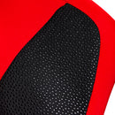 Sparco Seat QRT-R (Red) | 008012RRS-5