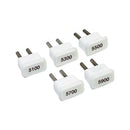 MSD Module Kit. 5000 Series. Odd Increments-1