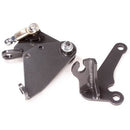 Innovative B-Series Cable to Hydro Conversion Actuator & Brackets-1