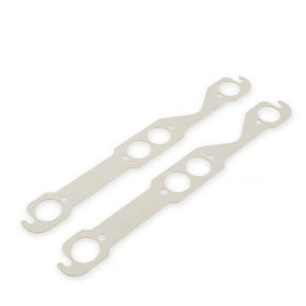 Mr. Gasket Performance Header Gaskets 1955-1991 Chevrolet 262-400 Gen I Small Block