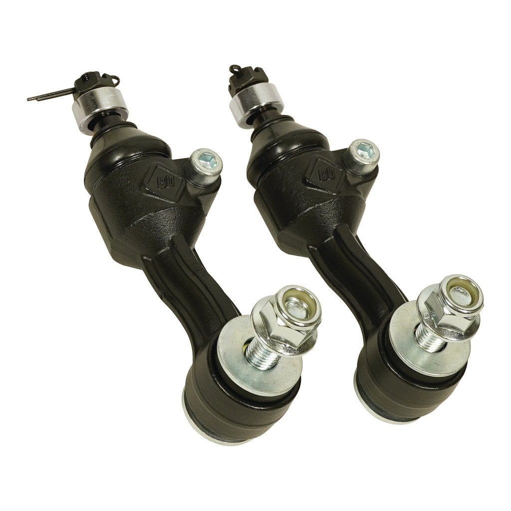 BD DIESEL SWAY BAR END LINK KIT: 2013–2021 RAM 2500/3500 - 0