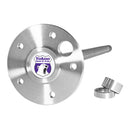 USA Standard Axle Shaft For 8.2in Buick / Oldsmobile & Pontiac / Bolt-In Axle-1