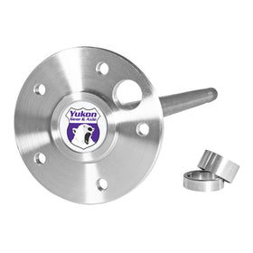 USA Standard Axle Shaft For 8.2in Buick / Oldsmobile & Pontiac / Bolt-In Axle