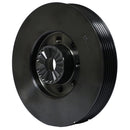 Fluidampr 08.5+ VW Golf TSi/08-13.5 Passat TSi/08.5+ Audi TT TSi Steel Internally Balanced Damper-2