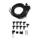 MSD Wire Set. Street Fire. 8-cyl.. HEI/ 90. Universal-1