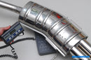 Eisenmann E46 318d / 320d Performance Exhaust-3