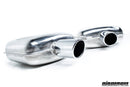 Eisenmann F07 / F10 5 Series Performance Exhaust-6