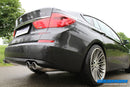 Eisenmann F07 / F10 5 Series Performance Exhaust-9