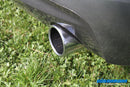 Eisenmann F07 / F10 5 Series Performance Exhaust-10
