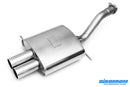 Eisenmann E36/7 Z3 2.0/2.8 2000+ Performance Exhaust-1