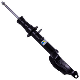 Bilstein B4 OE Replacement 1-16 BMW 550i xDrive Front Left Strut Assembly 31 31 6 784 013