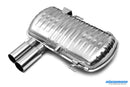 Eisenmann E92 / E93 330 Performance Exhaust-1