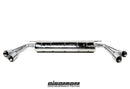 Eisenmann E71 X6 30d Performance Exhaust-1