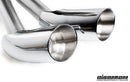 Eisenmann E71 X6 35i Performance Exhaust-2