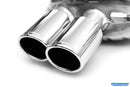 Eisenmann F06 / F12 / F13 640i Performance Exhaust-3