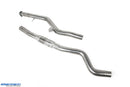 Eisenmann 335i / 435i Performance Exhaust-16