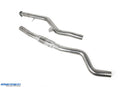 Eisenmann 340i / 440i Performance Exhaust-16