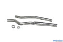 Eisenmann 320i / 420i (N20) Performance Exhaust-9