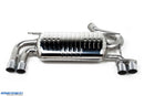 Eisenmann F34 320i Performance Exhaust-2