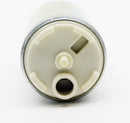 Walbro 255lph High Pressure Fuel Pump *WARNING - GSS 341*-3