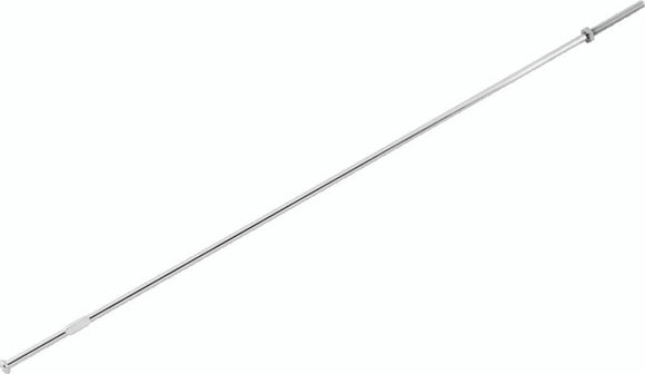 Bikers Choice Mousetrap Clutch Pull Rod Short Replaces H-D 36917-96 18 3/8 Inch