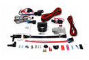 S58/B58 BMW Stage 3 LPFP Upgrade Kit for G Chassis BMW-1