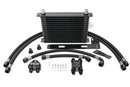 BMS F Chassis Gen 1 B58 BMW Transmission Oil Cooler-1
