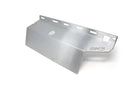 B58 Turbo & Intake Heat Shield for BMW/Supra-1