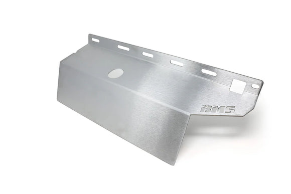 B58 Turbo & Intake Heat Shield for BMW/Supra