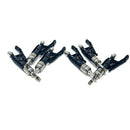 B58 Gen 1 Direct Injectors