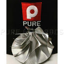 BMW B58 F-Series (GEN 1) PURE800-3