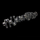 Brian Crower Crankshaft - Toyota 3SGTE 91mm Stroke 4340 Billet-1