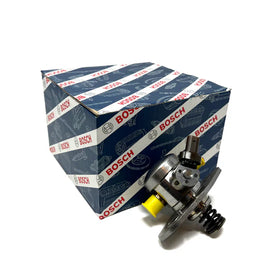 BOSCH High Pressure Fuel Pump (HPFP) - Gen2 B58