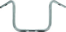 Burly Brand Gorilla Ape 14in - TBW - Chrome-1