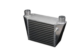 Apikol Side Mount Intercooler (97-01 A4 1.8T) | 08A0173
