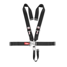 SIMPSON HARNESS 3 SFX WA/BI 16.1