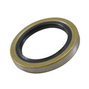 Yukon 9in Ford Pinion Seal For 35 Spline Pinion-1