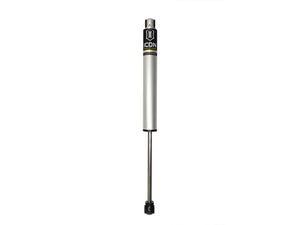 ICON 07-18 Jeep Wrangler JK 4.5in Rear 2.0 Series Aluminum Shocks VS IR