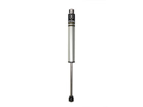 ICON 07-18 Jeep Wrangler JK 4.5in Rear 2.0 Series Aluminum Shocks VS IR