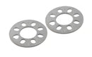 Mr. Gasket Wheel Spacers-1