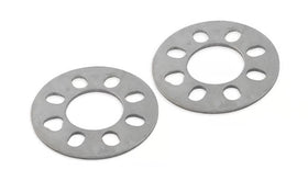 Mr. Gasket Wheel Spacers