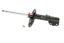 KYB Shocks & Struts Excel-G Front Left LEXUS ES330 2004-06 TOYOTA Camry 2004-06 TOYOTA Solara 2004-0-1