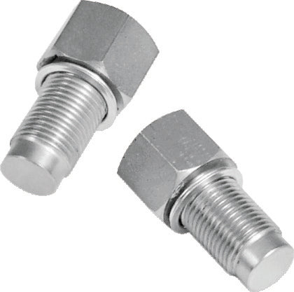 S&S Cycle 14mm Compression Release Assembly Plug