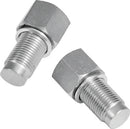 S&S Cycle 14mm Compression Release Assembly Plug-1