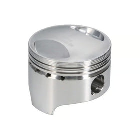 Wiseco Honda CB750K 2v SOHC 69-78 10.251 CR Piston Kit - 0