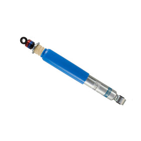 Bilstein Clubsport 08-14 Audi TT / TT Quattro Performance Suspension System - 0