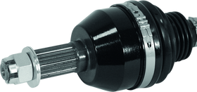 DragonFire Racing Hydra Axle- Polaris RZR 900 15-20- Postion- Front- Right/Left - 0