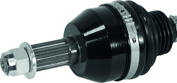 DragonFire Racing Hydra Axle- Polaris RZR 900 15-20- Postion- Front- Right/Left